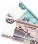 smf.viewsonic-fix.ru | Акция сервиса. Платим 1500 рублей за ремонт техники ViewSonic в Симферополе